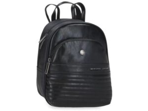 Pepe Jeans Ranac 27 cm 71.520.41