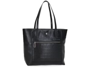 Pepe Jeans Torba na rame 71.575.41