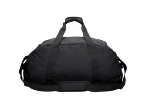Pepe Jeans Putna torba 71.735.41
