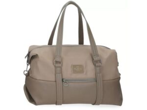 Pepe Jeans Putna torba 70.933.44