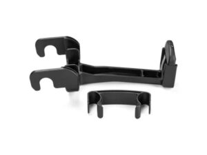 PEG PEREGO Duo adapter za city loop- za twin varijantu