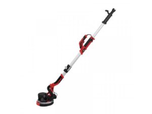 ISKRA Brusilica za zidove ”žirafa” DS750-225 OUTLET 19
