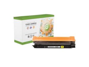 Static Control S-TN247Y Yellow