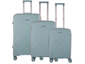 ENOVA PP Set kofera 3/1 525.340.44