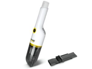 KARCHER CVH 2-4 Ručni usisivač OUTLET