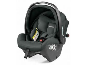 PEG PEREGO AUTO SEDISTE PRIMO VIAGGIO SLK (40-87cm) – METAL