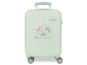 ENSO ABS Kofer 50 cm 97.613.21 19