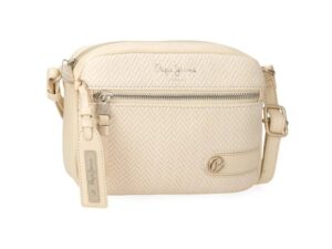 Pepe Jeans Torba na rame 79.155.31