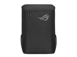 ASUS ROG BP1800 crni ranac za laptop 18 inča 19
