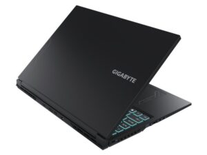 GIGABYTE G6 MF / 512GB (FHD+ 165Hz, i7-13620H, 16GB, 512GB SSD, GeForce RTX 4050 6GB, RGB Backlit)