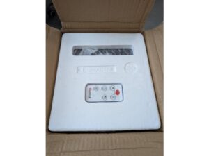 QUANTEK Q1511 OUTLET