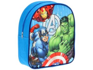 MILENIJUM DECIJI RANAC AVENGERS AVE22-1163 19