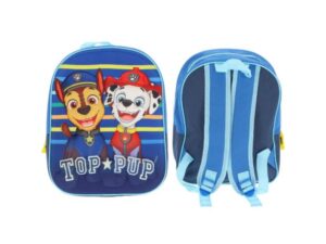 MILENIJUM DECIJI RANAC PATROLNE SAPE 3D 2100004068
