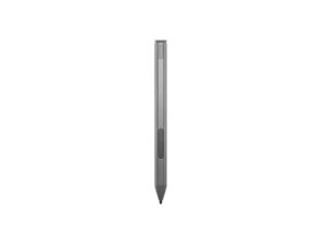 LENOVO Slim Pen, olovka za laptopove (GX81P48932)