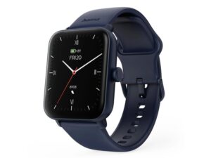 HAMA Pametni sat 6010 TFT 1.65”