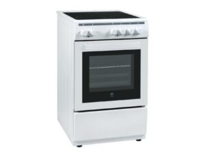UNION W-50.0 Električni šporet