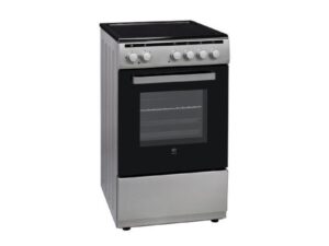 UNION W-50.0S Električni šporet