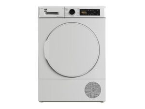 UNION TDW-71HP Mašina za sušenje veša