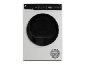 UNION TDN-82HP Mašina za sušenje veša