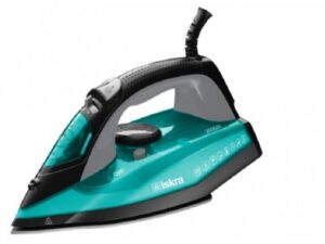 ISKRA Pegla na paru SL-2099 2600W OUTLET