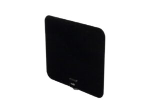 HOME Sobna DVB-T/T2 antena sa pojačalom FZ54