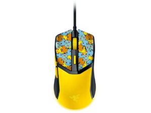 RAZER Cobra Pokémon Edition Miš