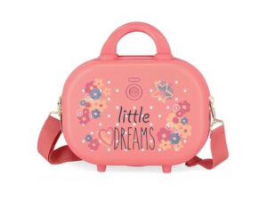 ENSO ABS Beauty case 94.939.22