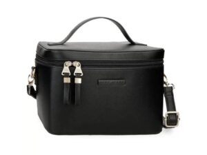 Pepe Jeans Neseser 79.447.31