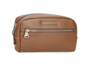 Pepe Jeans Neseser 79.446.32