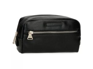 Pepe Jeans Neseser 79.446.31