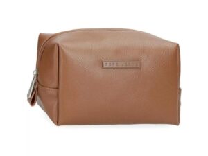Pepe Jeans Neseser 79.445.32