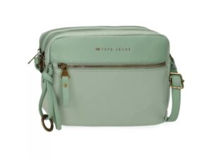Pepe Jeans Torba na rame 79.254.34