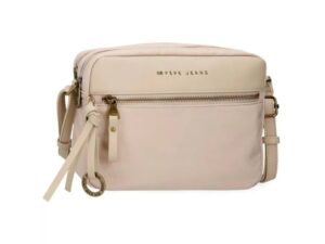 Pepe Jeans Torba na rame 79.254.33