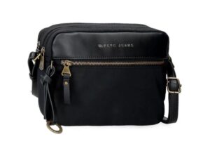 Pepe Jeans Torba na rame 79.254.31
