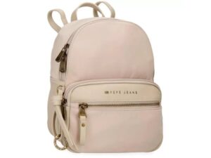 Pepe Jeans Ranac 25 cm 79.220.33