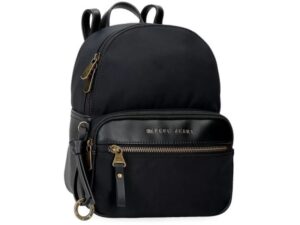 Pepe Jeans Ranac 25 cm 79.220.31