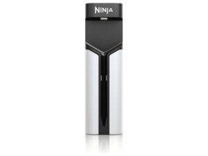 NINJA Termometar za hranu NINJA WP100EU/bežicni/crna-siva