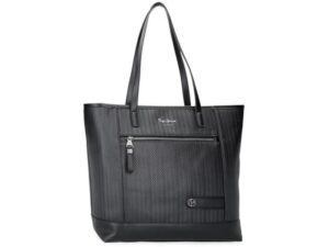 Pepe Jeans Torba na rame 79.175.33