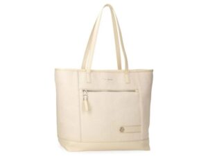 Pepe Jeans Torba na rame 79.175.31
