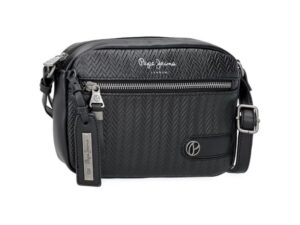 Pepe Jeans Torba na rame 79.155.33