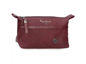 Pepe Jeans Neseser 79.145.32