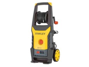 STANLEY Stanley SXPW25 perac pod pritiskom, 170 bar