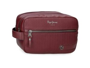 Pepe Jeans Neseser 79.144.32