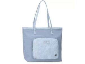 Pepe Jeans Torba na rame 71.475.42