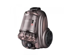 VOX SL 156C Usisivač OUTLET