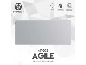 FANTECH Podloga za miš MP903 Agile siva