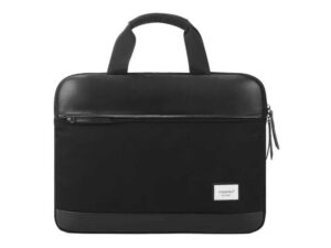 TIGERNU Torba za laptop T-L5239B 15.6 inča, crna