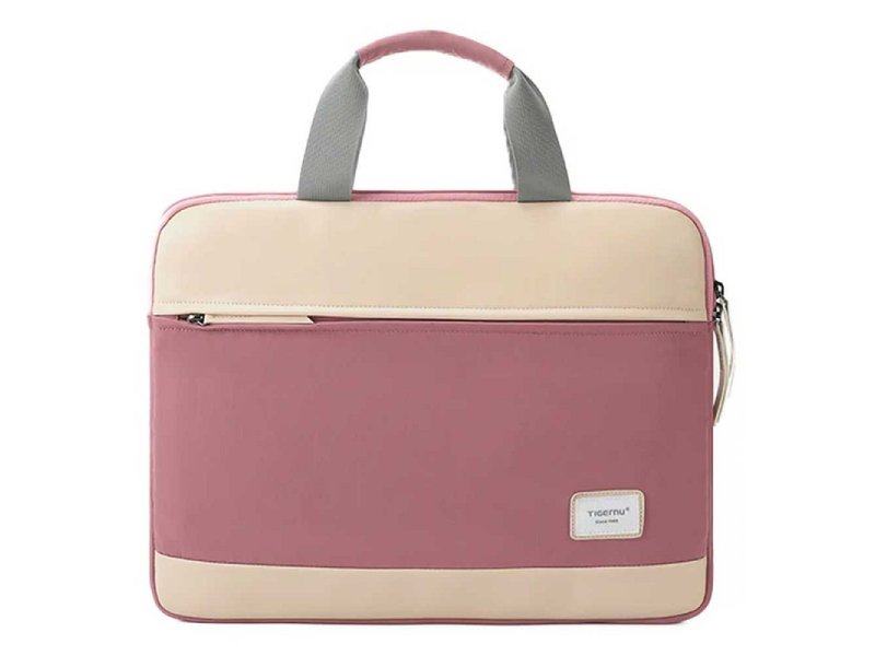 Termalna pasta HY510 1g 21 Termalna pasta HY510 1g 21