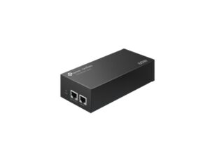 TP LINK Poe Injector (POE170S)