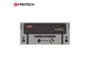 FANTECH Podloga za miš MP905 ATO Super Maxfit